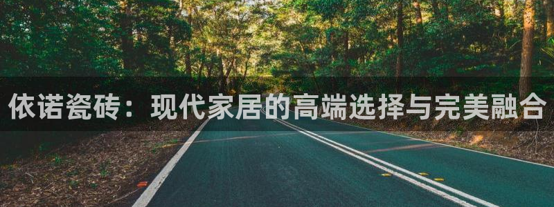 万事达娱乐b 判官