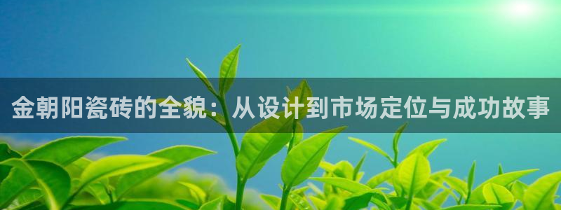 万事娱乐主管招聘