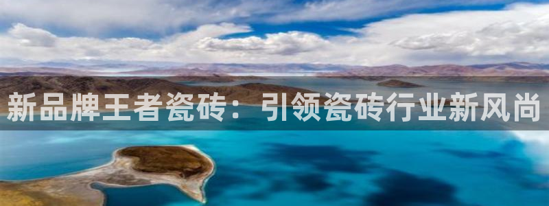 万事达娱乐P妙441200