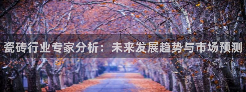 万事达娱乐见55312