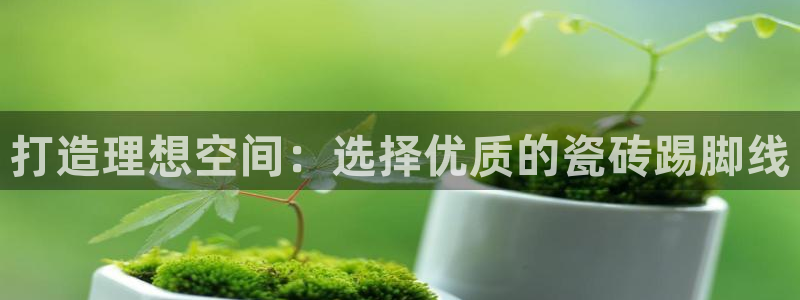 万事娱乐登录注册失败