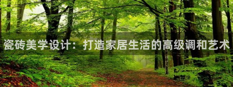 万事娱乐网址多少