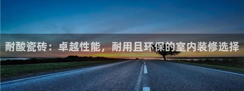 人间万事屋娱乐锤