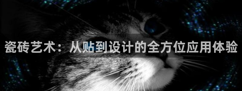 万事娱乐挂机软件下载