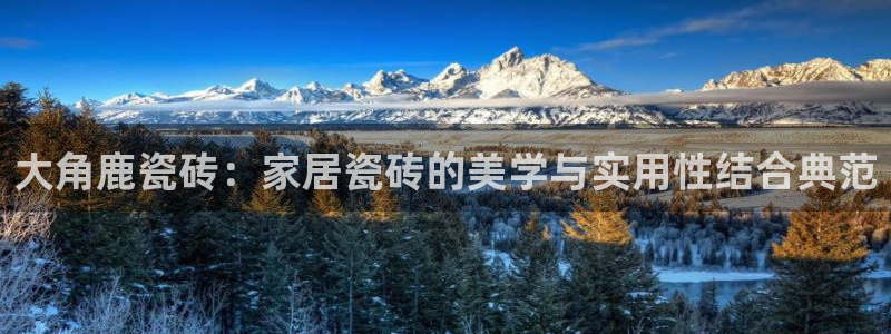 万事娱乐计划软件下载