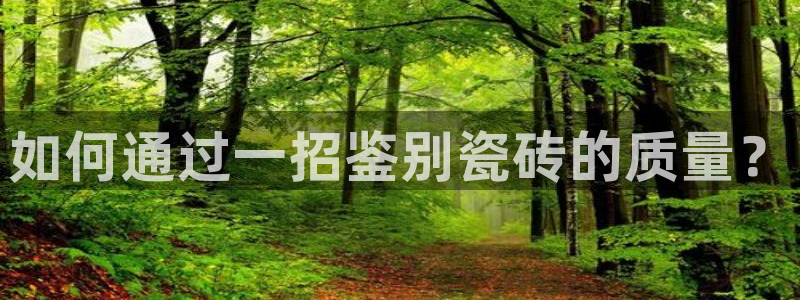 万事娱乐他49403