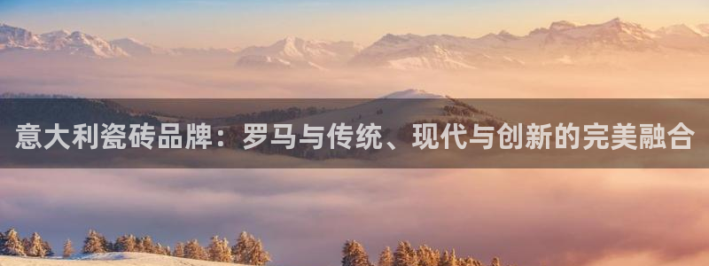 万事娱乐怎么分享会员