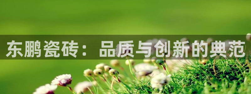 万事娱乐招商主管