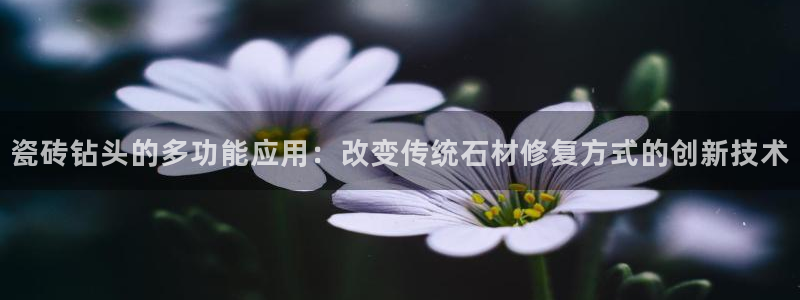 万事娱乐联37997