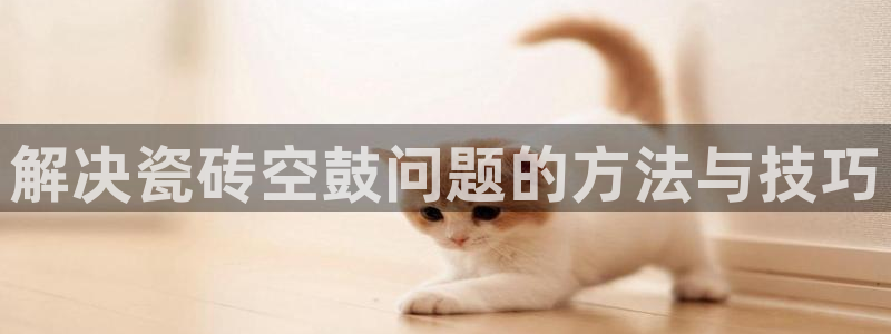 万事娱乐是什么平台