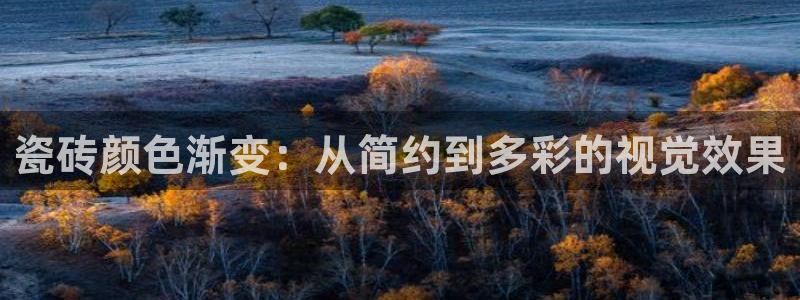 万事娱乐方案编号