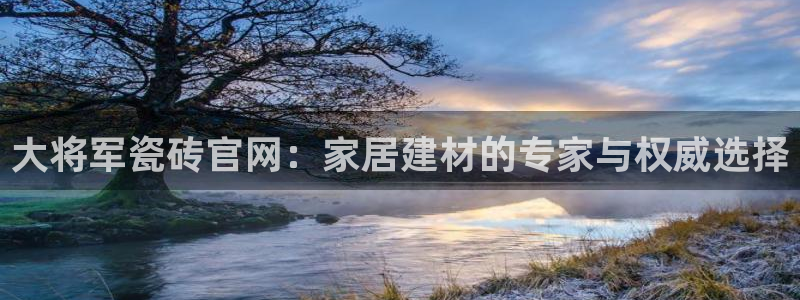 万事娱乐方案编号