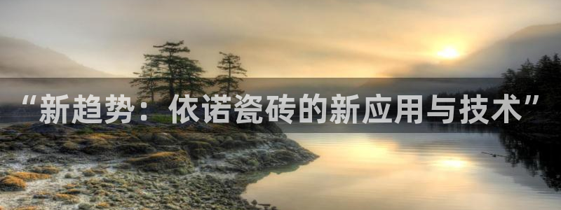 万事达娱乐b 判官