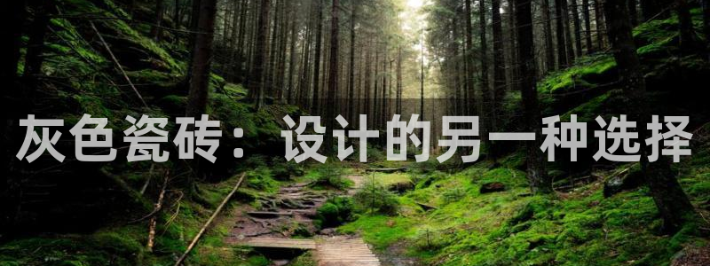 万事娱乐的介绍词