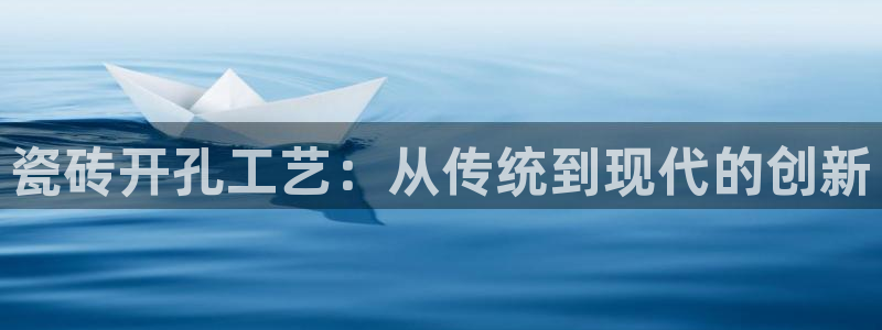 万事娱乐怎么样