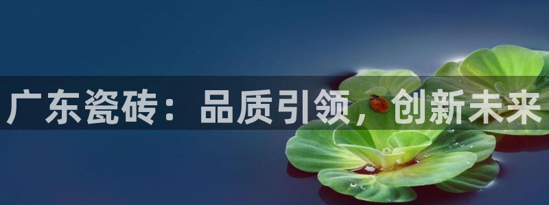 万事娱乐登陆注册