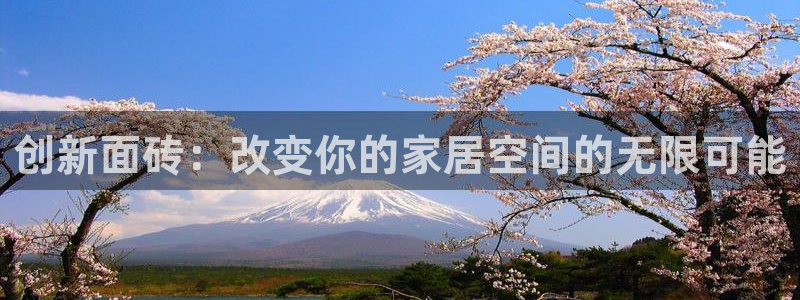 万事娱乐招商加盟电话