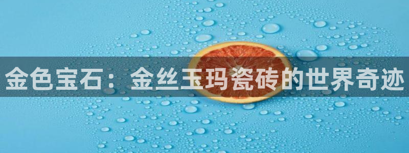 万事娱乐方案编号